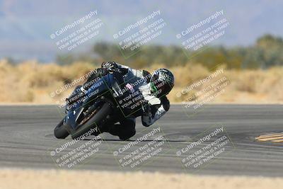 media/Jan-18-2024-Racers Edge (Thu) [[008952c709]]/B Group/Session 2 (Turn 16)/